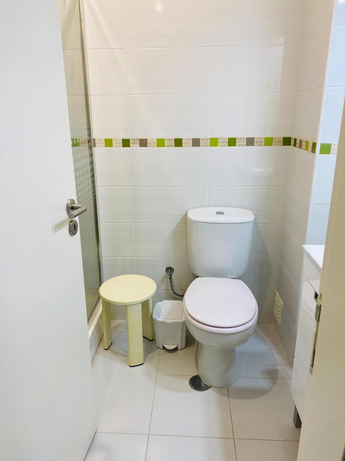 Apartament Saudades Peniche Zewnętrze zdjęcie