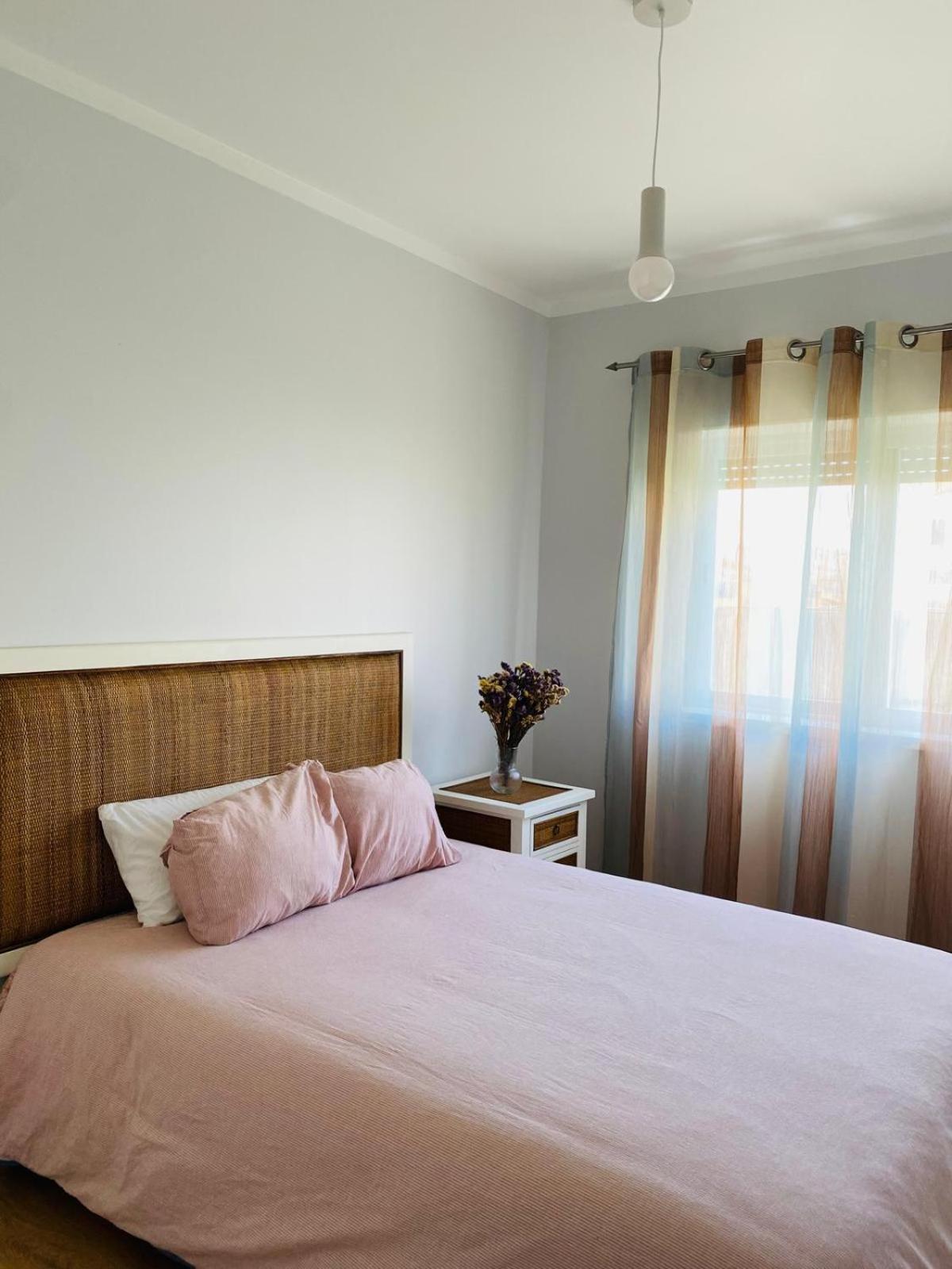 Apartament Saudades Peniche Zewnętrze zdjęcie