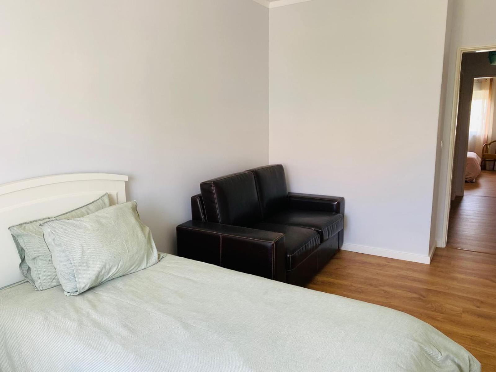 Apartament Saudades Peniche Zewnętrze zdjęcie