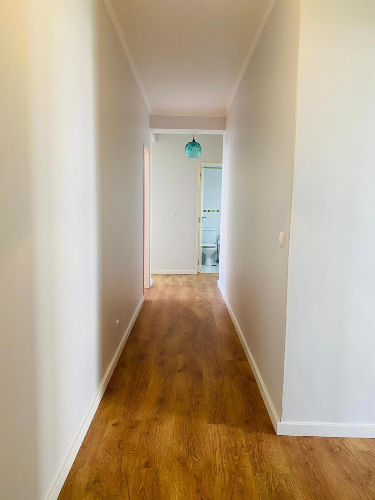 Apartament Saudades Peniche Zewnętrze zdjęcie
