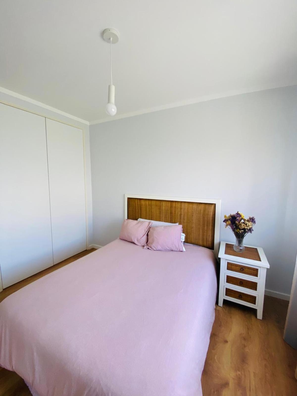 Apartament Saudades Peniche Zewnętrze zdjęcie
