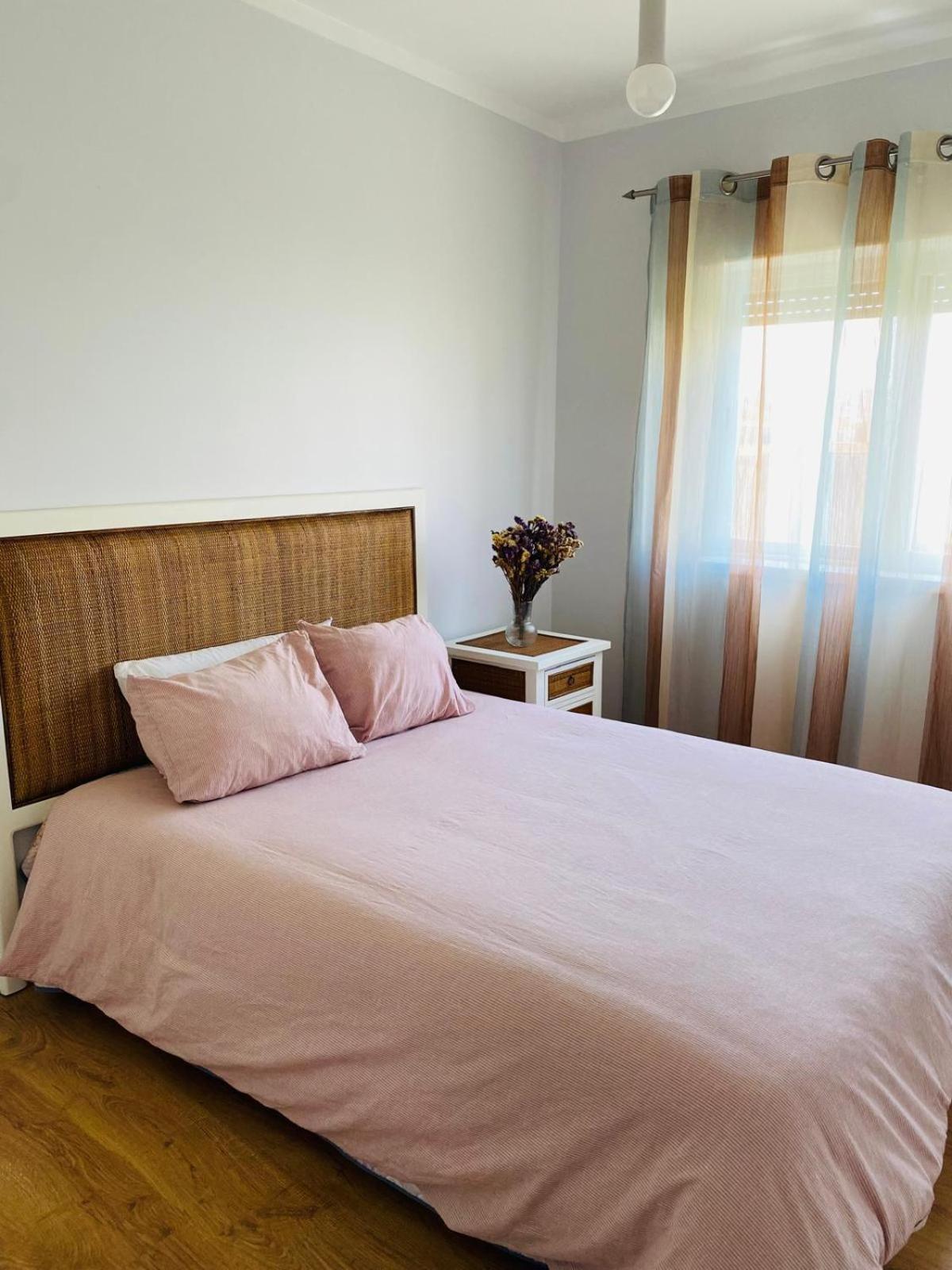 Apartament Saudades Peniche Zewnętrze zdjęcie
